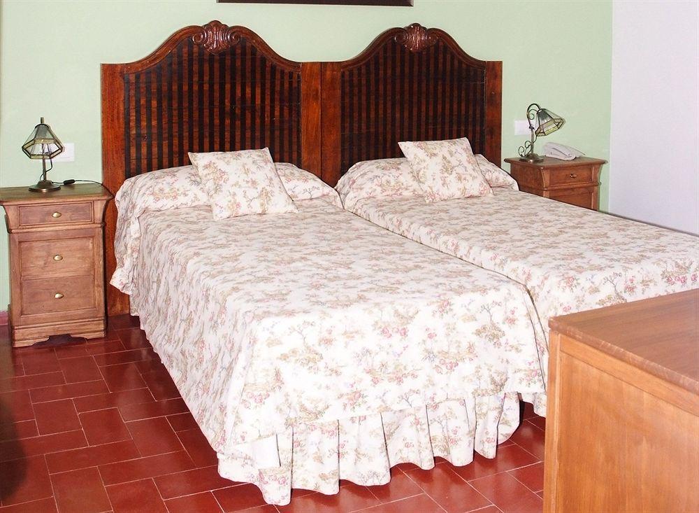 Hacienda La Vereda モンティーリャ エクステリア 写真
